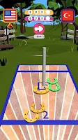 Horseshoe League Screenshot 7 of 7