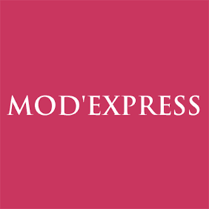 Download MOD'EXPRESS For PC Windows and Mac