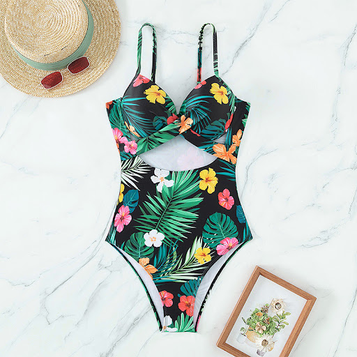 miniatures image - 3