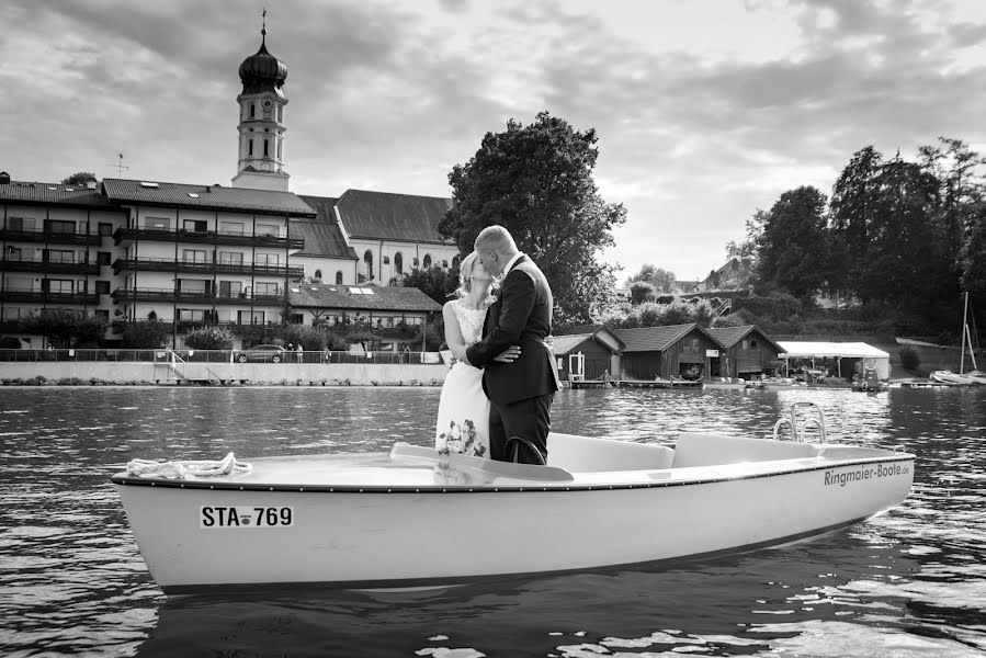 Vestuvių fotografas Paul Suha (paulsuha). Nuotrauka 2022 gruodžio 4