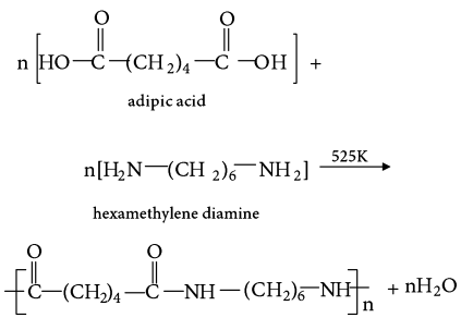 Solution Image