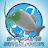 G Fishing Simulator icon