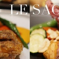 LE SAGE Steak Bistro 茱莉金牛排餐酒館