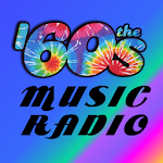 Cover Image of Download 60's Greatest Hits Radio 2.0 APK