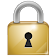 App Lock icon