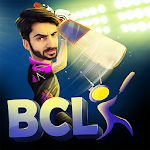 Cover Image of ดาวน์โหลด Box Cricket League BCL 1.15 APK