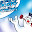 Frosty the Snowman HD Wallpaper Winter Theme