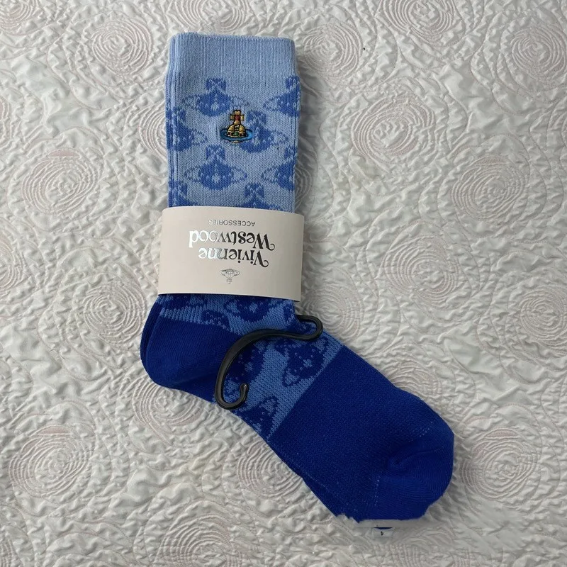 Damen Retro Stiefel mittelhoch, Tube-Form, stilvoll und bequem, ideal für einen Vintage-Look und Alltag. Modische Kalbhöhe.
