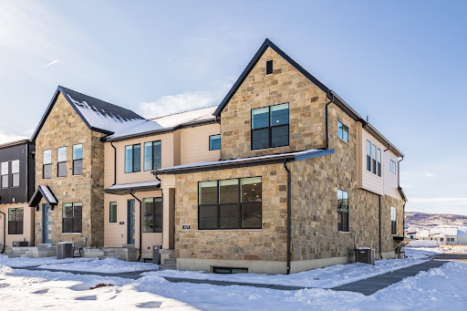 House 1