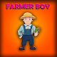 Farmer Boy Rescue Download on Windows