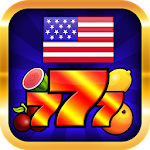 Cover Image of डाउनलोड Casino Slots - Slot Machines 2.4 APK