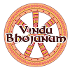 Vindu Bhojanam Restaurant, Kukatpally, Hyderabad logo