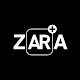 Download Zara AR For PC Windows and Mac