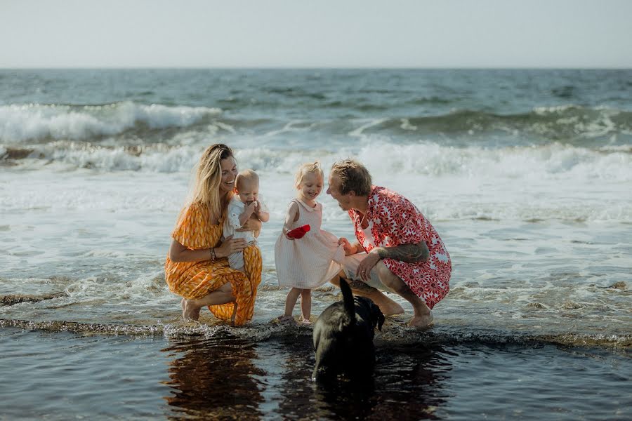 Kāzu fotogrāfs Vasilis Liappis (2pweddings). Fotogrāfija: 8. aprīlis