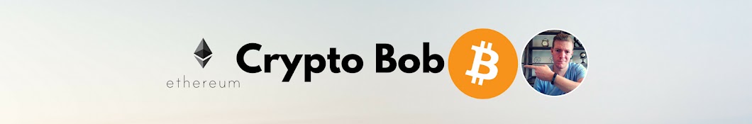 Crypto Bobby Banner