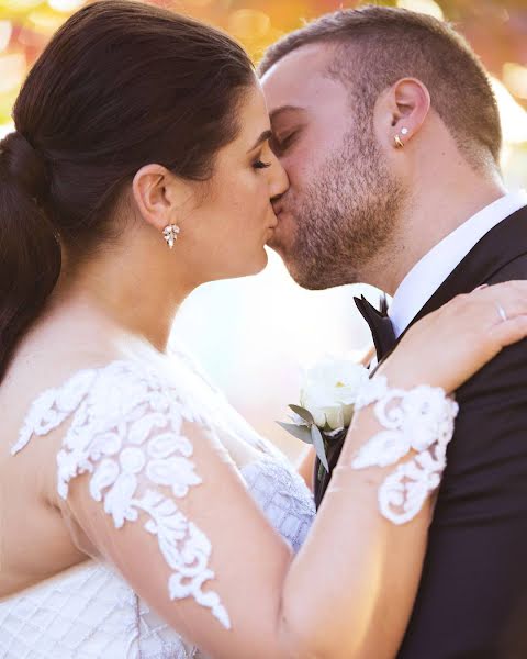 Photographe de mariage Jacqui Jakubowski (jacqui). Photo du 29 janvier 2019