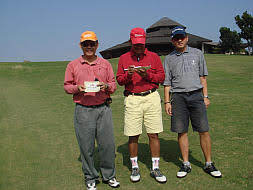 DSC00708.jpg
