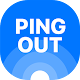 Download PingOut For PC Windows and Mac