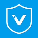 VMedia Protect