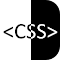 Item logo image for CSS Injector