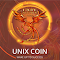 Item logo image for UnixCoin Auto