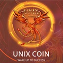 UnixCoin Auto