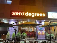 Xero Degrees photo 4