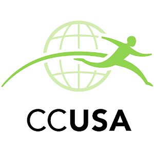 Download CC USA For PC Windows and Mac