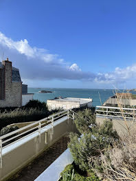 appartement à Dinard (35)