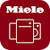 MielePro@mobile icon