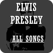 Best of Elvis Presley 3.0 Icon