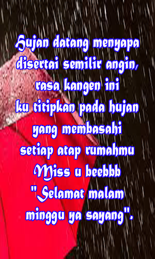 750 Koleksi Gambar Romantis Ucapan Selamat Malam Gratis