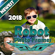 Download Robot 2.0 Dp Maker - Robot 2.0 Photo editor For PC Windows and Mac 1.0