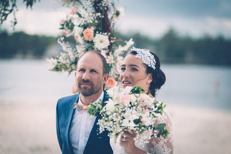 Photographe de mariage Jordan Jordan Joumon (jordphotography). Photo du 19 mai 2020