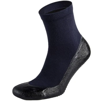 Sock I Plast - 36