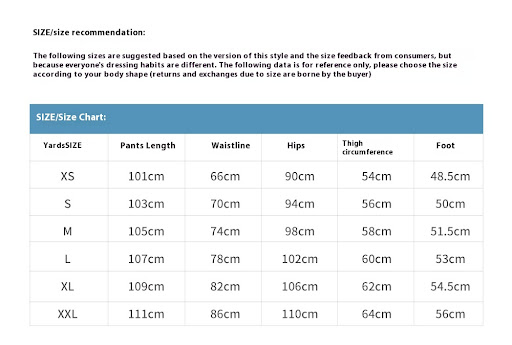miniatures image - 7