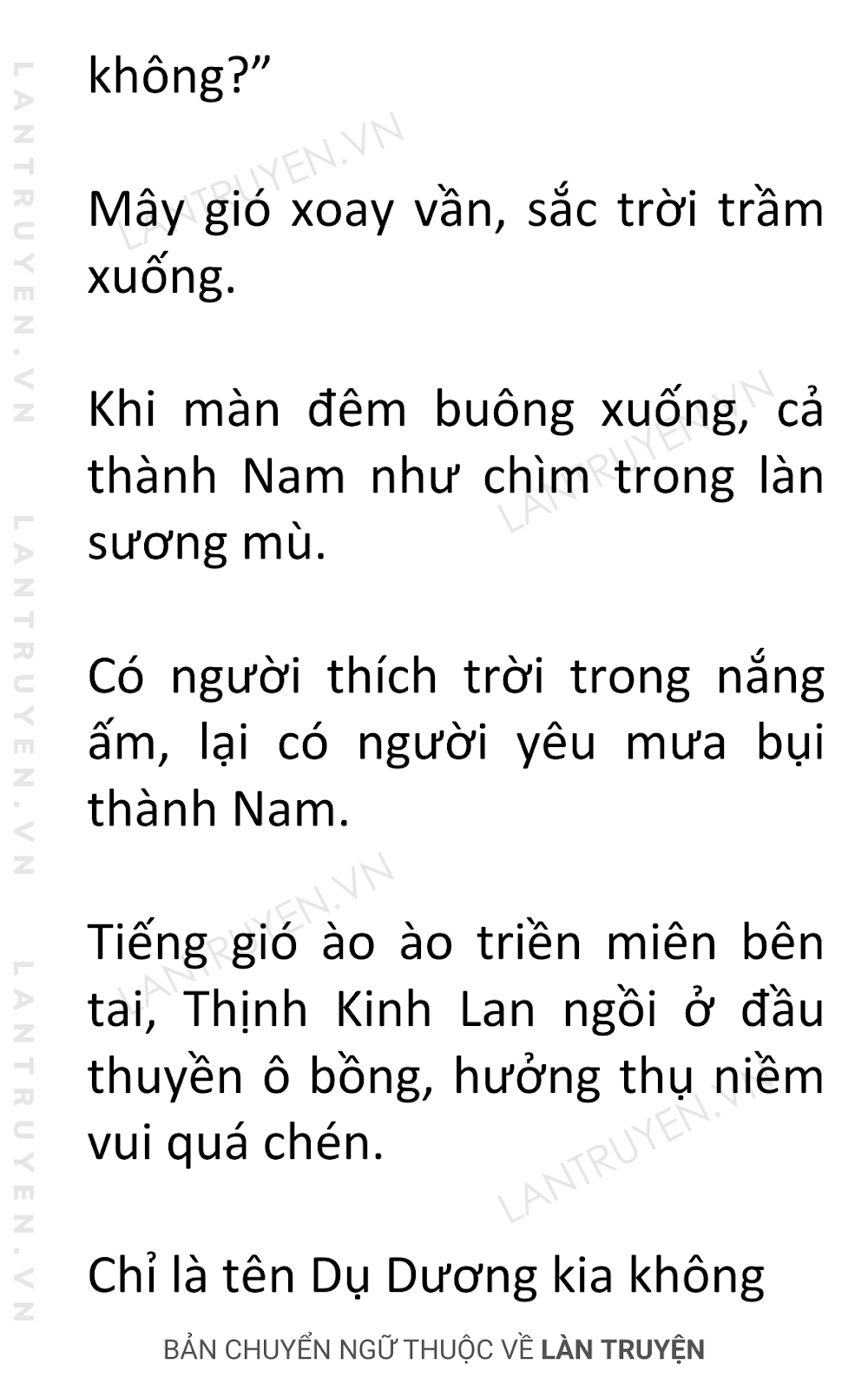 Cho Má Em Thêm Hồng - Chương 16