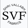 Shri Vallabh Fabrics, Seelampur, New Delhi logo