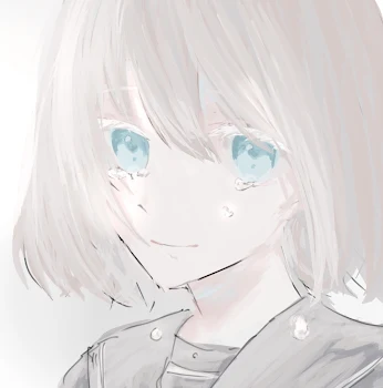 イラスト