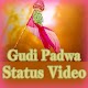 Download Gudi Padwa Status Videos 2019 For PC Windows and Mac 1.0