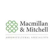 Macmillan & Mitchell Limited Logo