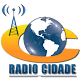 Download Rádio Cidade B For PC Windows and Mac 1.0