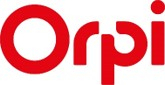 Logo de Orpi - Carnot Immobilier
