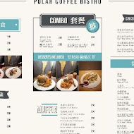 Polar coffee Bistro