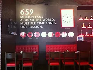 The United Sports Bar & Grill photo 5