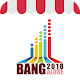 Download BANG STALL 2018 For PC Windows and Mac