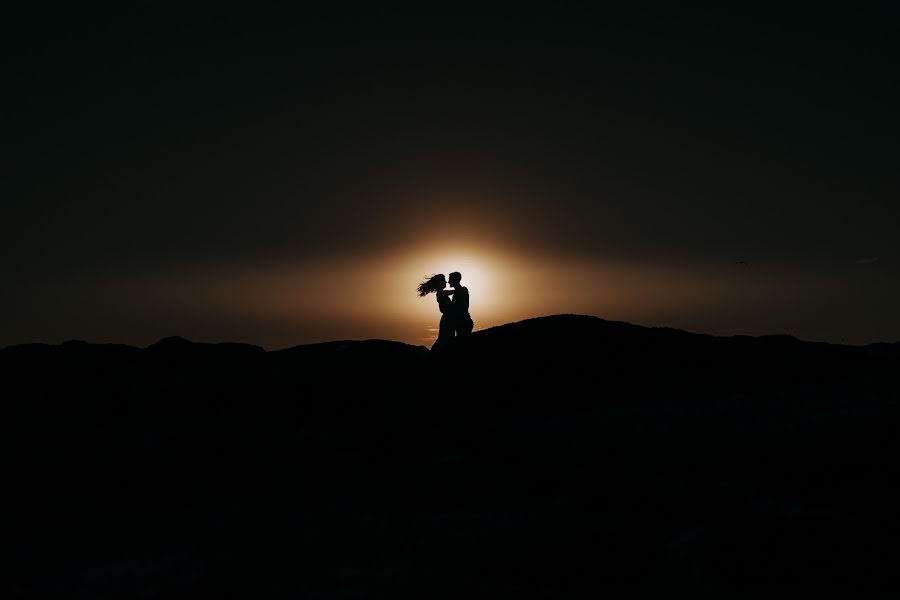 Fotógrafo de bodas Bruno Garcez (brunogarcez). Foto del 28 de septiembre 2021