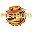 Metroid Wallpapers HD New Tab - freeaddon.com