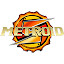 Metroid Wallpapers HD New Tab - freeaddon.com