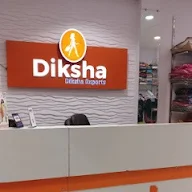 Diksha Fashions photo 1